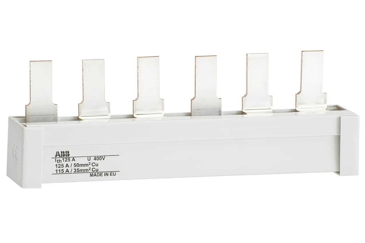 ABB_1SCC301387F0013_master.jpg