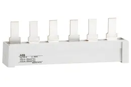 ABB_1SCC301387F0013_master.jpg