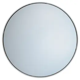 SYL_GIOTTO_LED_G2_SURFACE.jpg