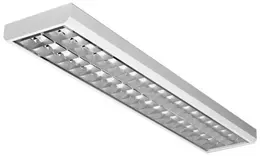 MO_LLX_LED.jpg