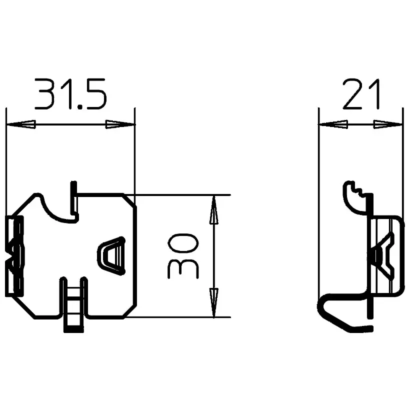 OBO_6062280_MZ1.jpg