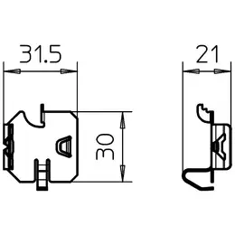 OBO_6062280_MZ1.jpg