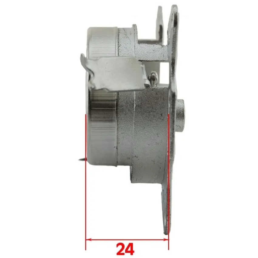 FK_4731247_1000_03.jpg
