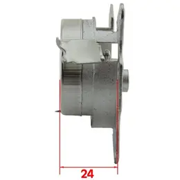 FK_4731247_1000_03.jpg