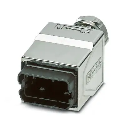 88328_2000_int_04.jpg