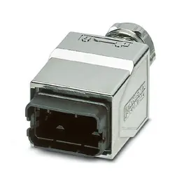 88328_2000_int_04.jpg