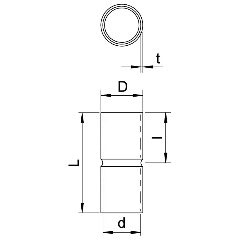 OBO_2046022_MZ1.jpg
