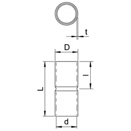 OBO_2046022_MZ1.jpg