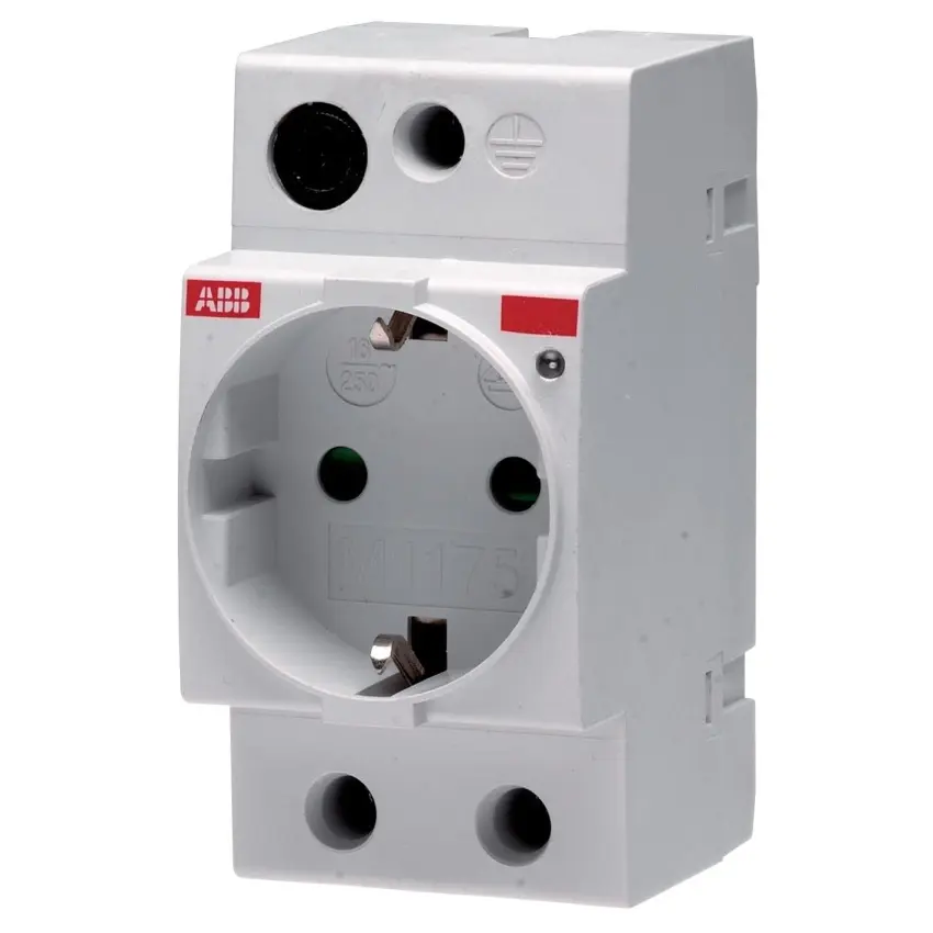 ABB_9IBA182627_master.jpg