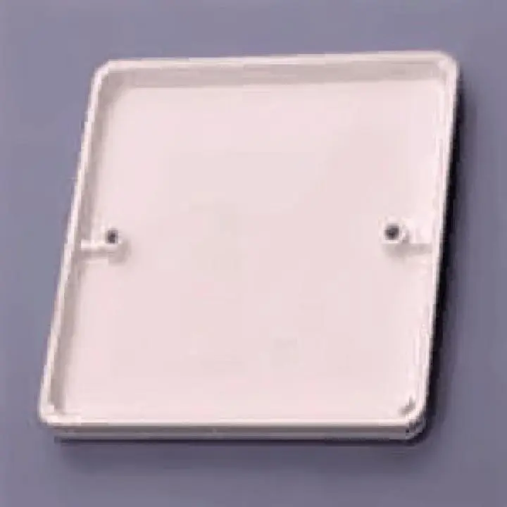 UV_vkl80.jpg