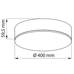 MCL_2318758.jpg