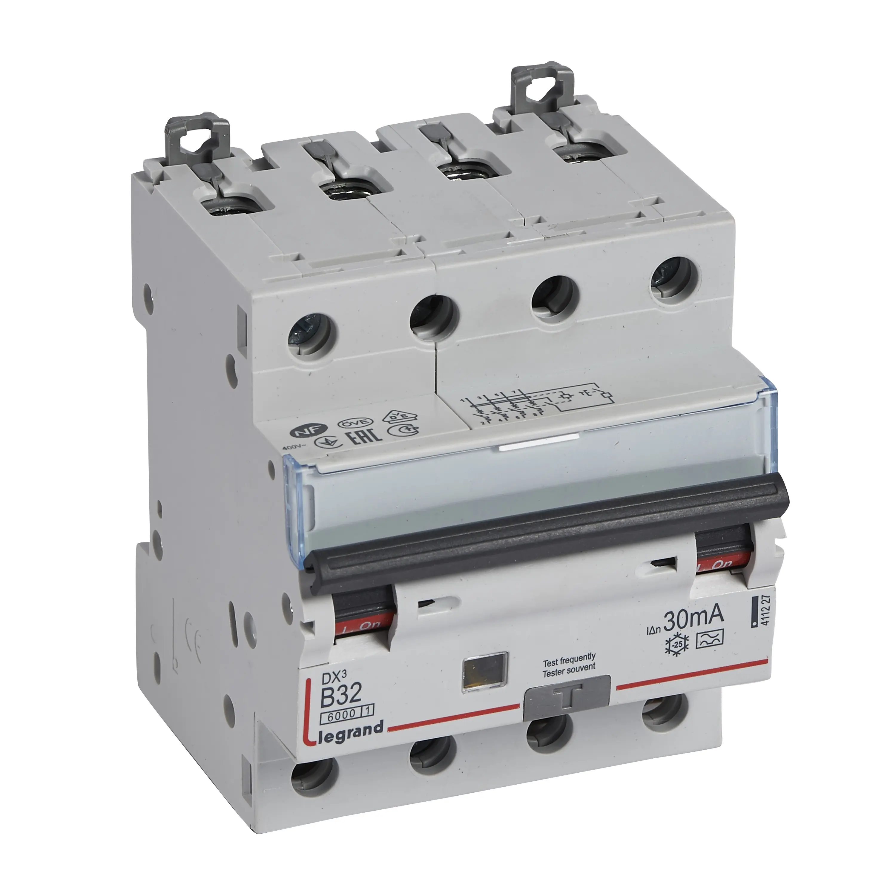 LG-411227-WEB-R.jpg