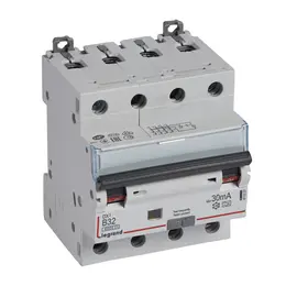 LG-411227-WEB-R.jpg