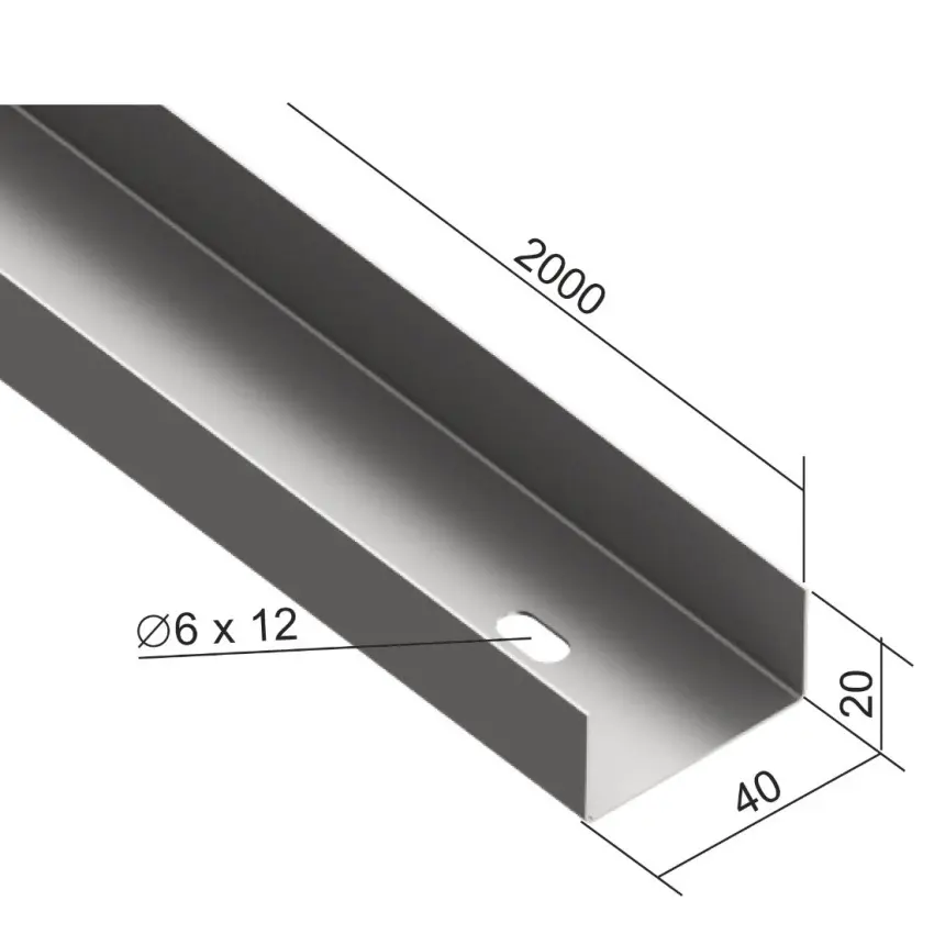 KO_nkzn_20x40_obr.jpg