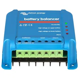 SOLAR_cat-140459Battery_Balancer_2.jpg