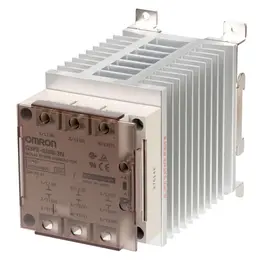 OMRON_G3PE2046C.jpg