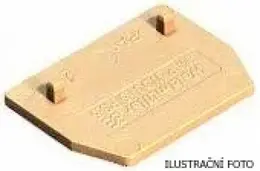 WM_1287860000_ilustr.jpg