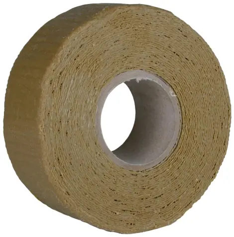 3418806_7734874.jpg