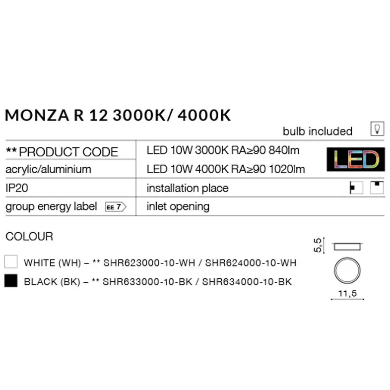 AUL_AZ2258_size.jpg