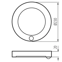 83738581_KANLUX_Foto6.jpg