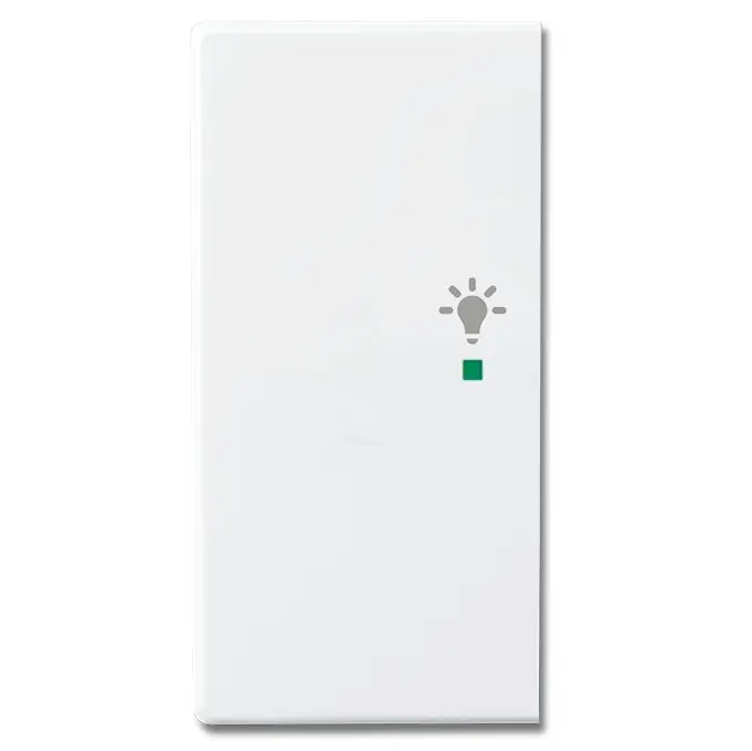 ABB_srl-2-l-84.jpg