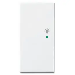 ABB_srl-2-l-84.jpg