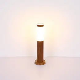 GLO_3157W_t.jpg
