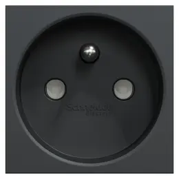 SCH_NU305954E_IOP-front_CL_1500x1500.jpg