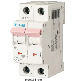EA_sg09612_ilustr.jpg