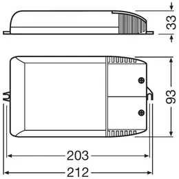 LDV_asset-345017.jpg