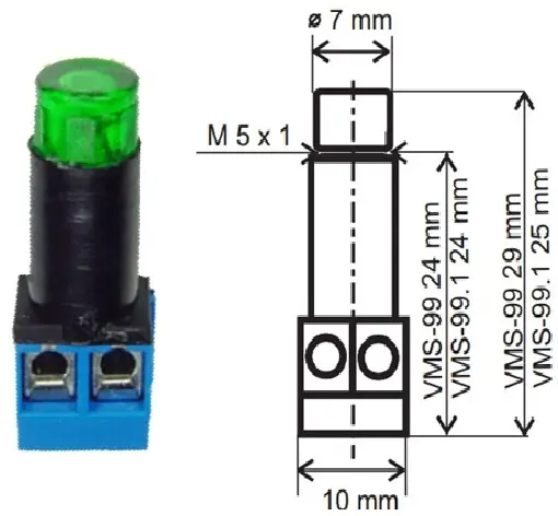 ELE_VMS-99_G.jpg