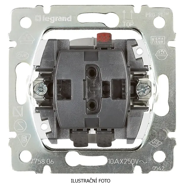 LEG_775803-LEGRAND-600_ilustr.jpg