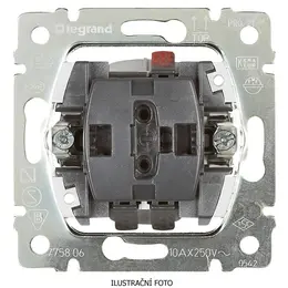 LEG_775803-LEGRAND-600_ilustr.jpg