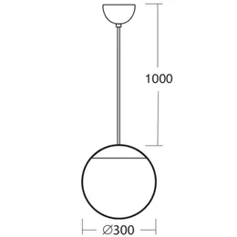 OS_ADRIA_S2_size.jpg