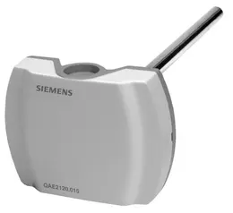 QAE2111x.jpg