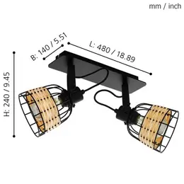 EGL_43325_size.jpg