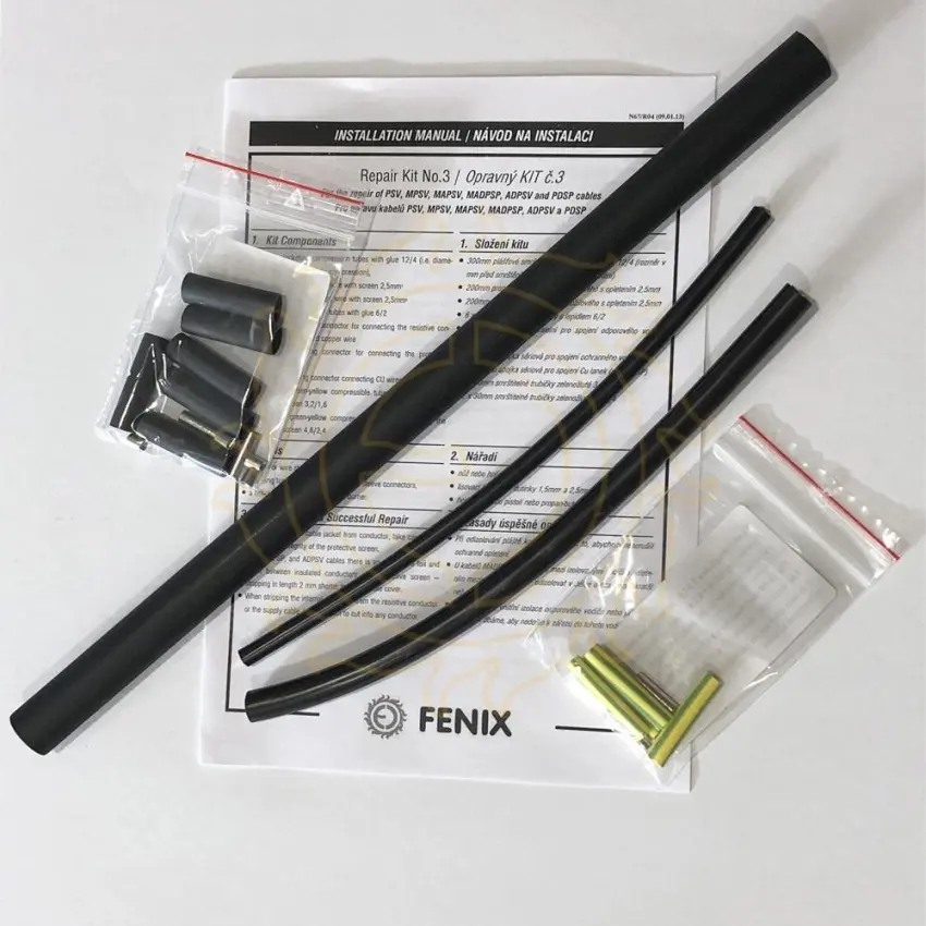 FEN_35V5030123.jpg