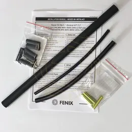 FEN_35V5030123.jpg