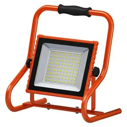 asset-13021150.jpg