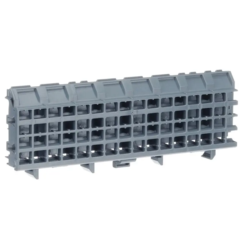 ABB_9PAA00000087510_master.jpg