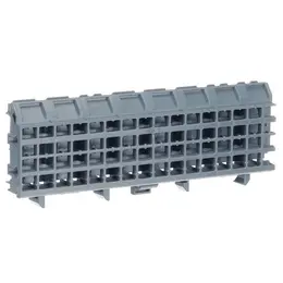 ABB_9PAA00000087510_master.jpg