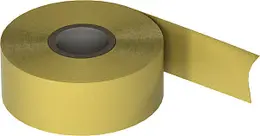 2360055_PG1.jpg