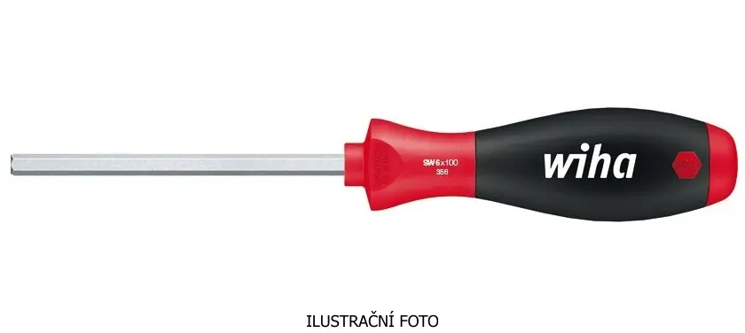 KN_356_ilustr.jpg