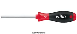 KN_356_ilustr.jpg
