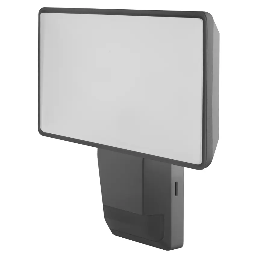 83731537_OSRAM_Foto1.jpg