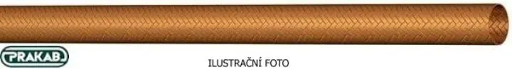 PRA_CU_pletivo_kulate_ilustr.jpg