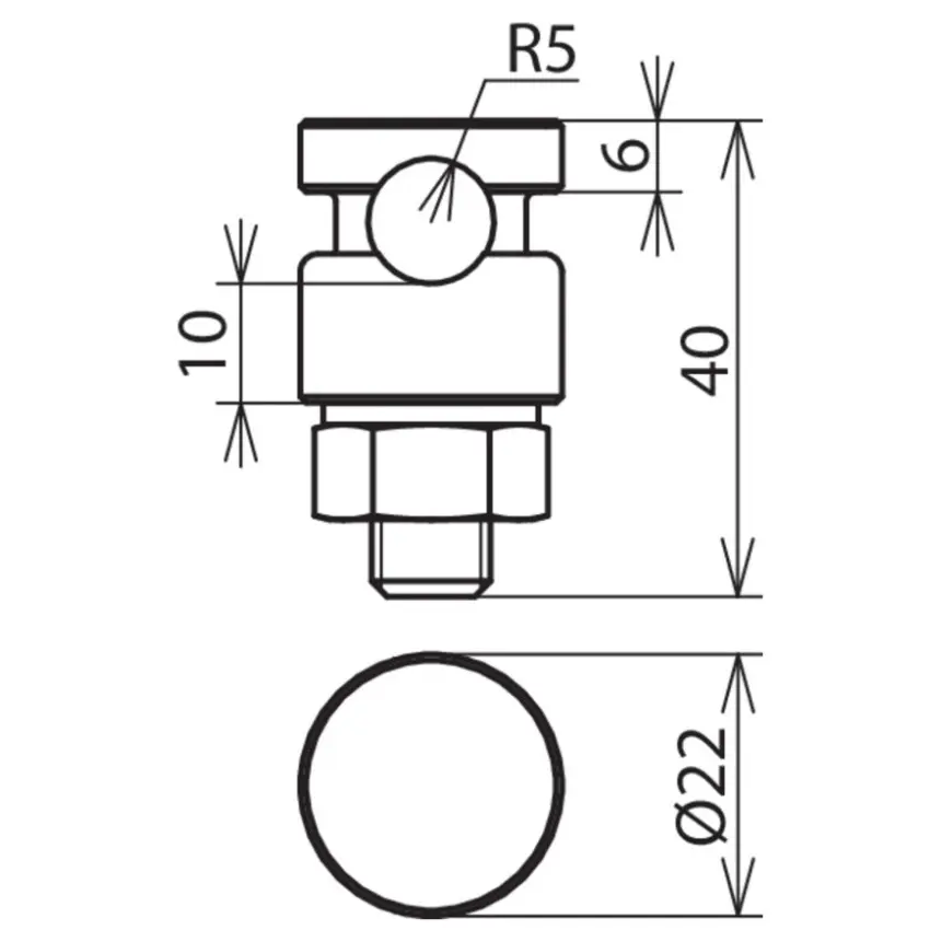 DEHN_301019m_D.jpg