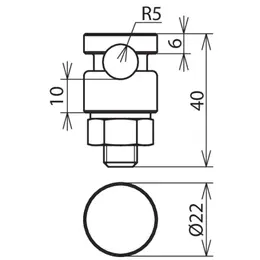 DEHN_301019m_D.jpg