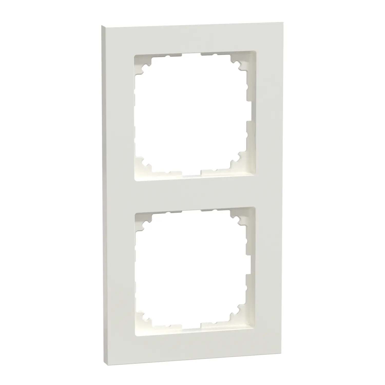 MEG4020-3619_IOP-def_SE_CL_1500.png