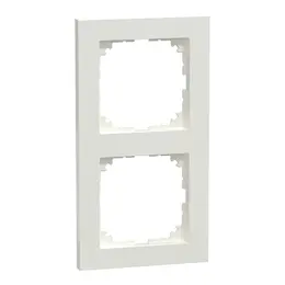 MEG4020-3619_IOP-def_SE_CL_1500.png